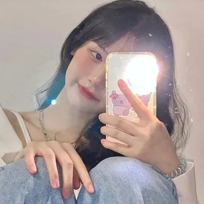 一子错