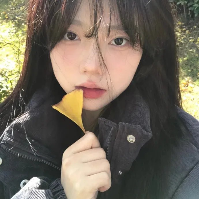 37.5°C的眼泪