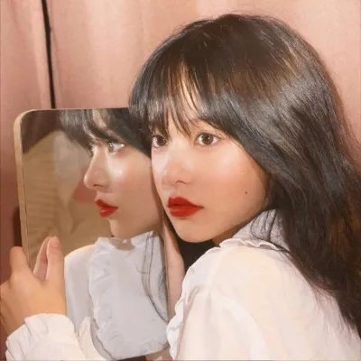 爱的痴狂