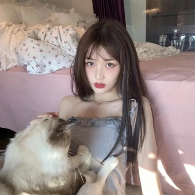 英格丽褒曼的私语