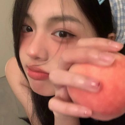 滚蛋吧! 肿瘤君