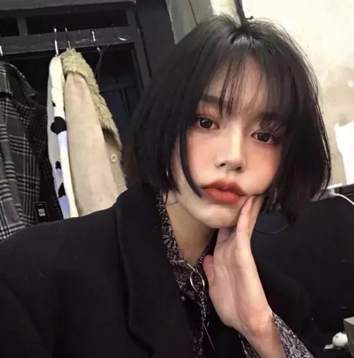 疯城记第二季