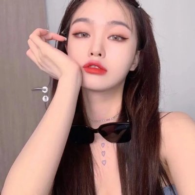 美狄亚的奇迹