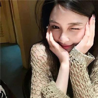 菊花香