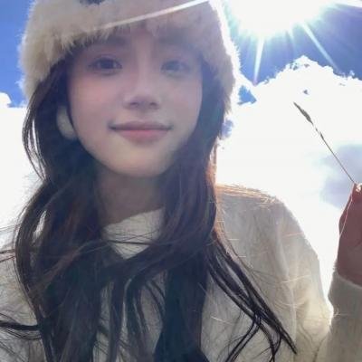 西部雌雄客