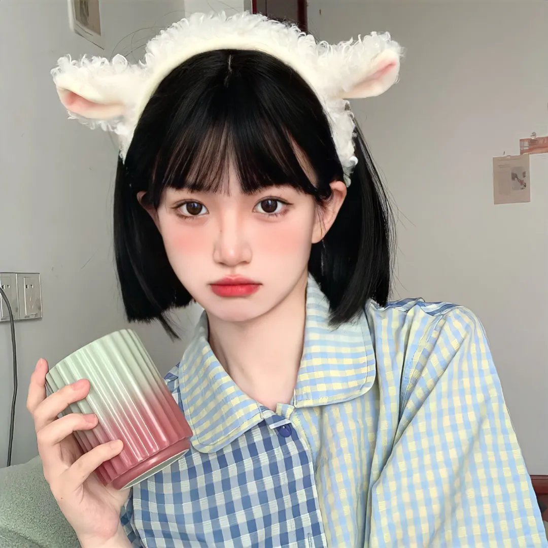 冷酷的世界