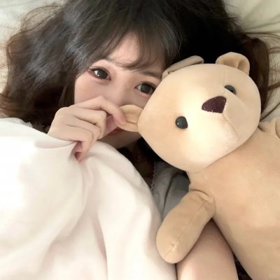 渔民的故事
