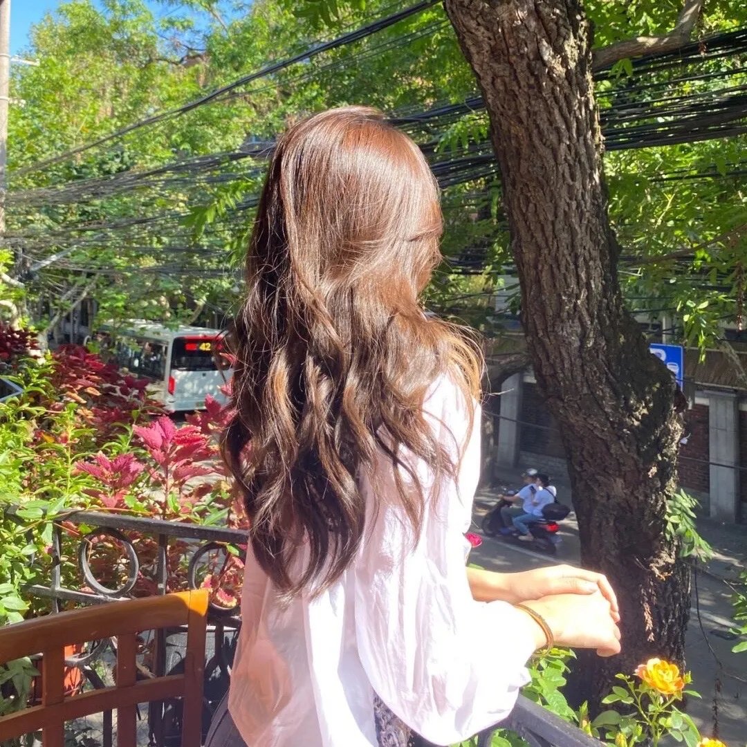 激情姐妹花