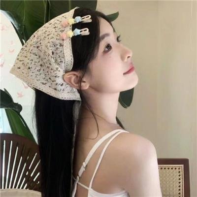 赌注