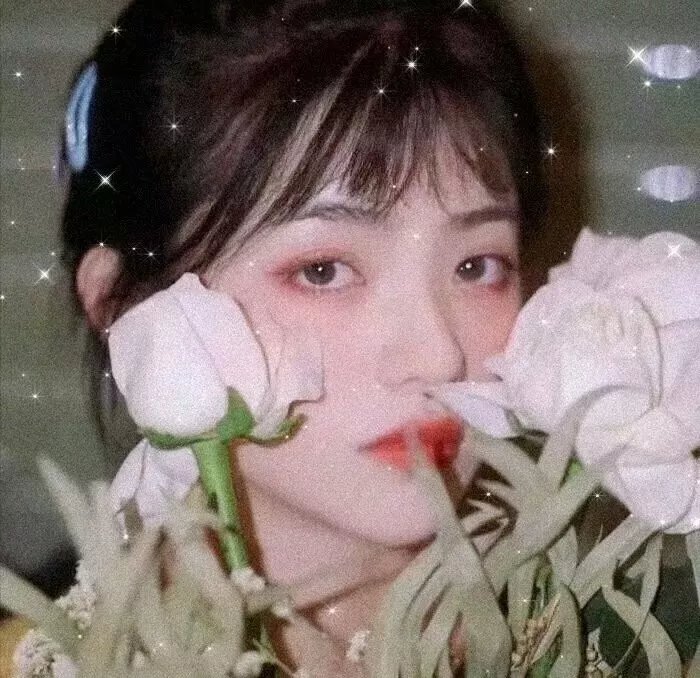 王者后羿