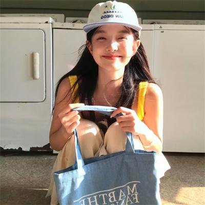 小鬼翘家